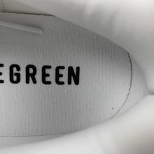 Cargar imagen en el visor de la galería, Adidas PureBoost 21 White GY5094