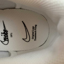 Cargar imagen en el visor de la galería, Blazer Low 77 PRM “50th Anniversary” Light Bone Summit White