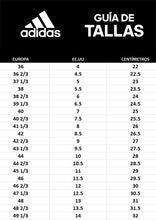Cargar imagen en el visor de la galería, Adidas ZX 2K 4D Zxjet