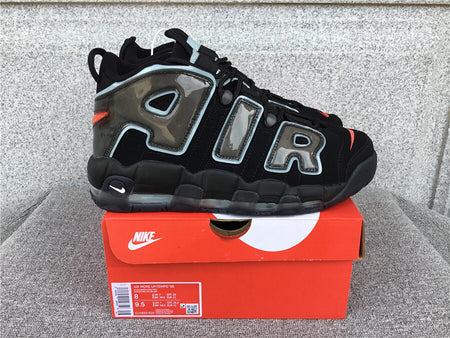 Air More Uptempo 96 QS Maximum Volume DJ4633-010