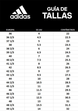 Adidas Centennial 85 Low Cloud White Green GX2214