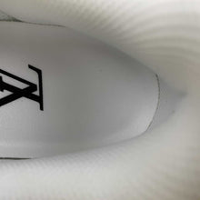 Cargar imagen en el visor de la galería, LV x Air Force 1 07 Low White Metallic Gold LD0212
