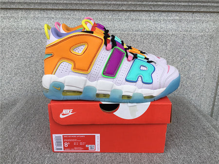 Air More Uptempo Barely Grape Orange Peel DH0624-500