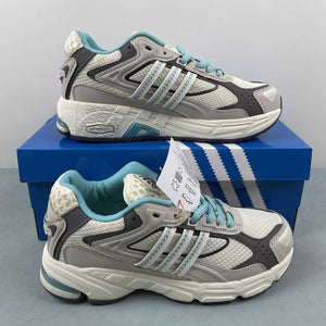 Adidas Response CL Ivory Ivory Easy Mint IG6041