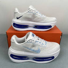 Cargar imagen en el visor de la galería, Nike Vomero Premium Ice Orchid HQ2050-566
