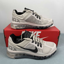 Cargar imagen en el visor de la galería, Nike Air Max 2013 Desert Sand FZ3156-008
