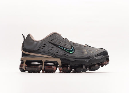 Air VaporMax 360 Iron Grey CQ4535-001