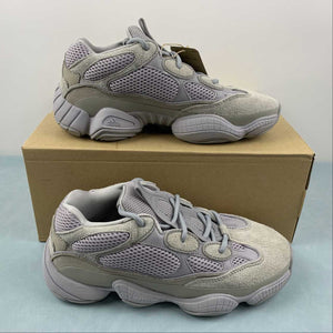 Adidas Yeezy 500 Gray Cream IE4783