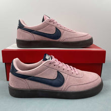 Cargar imagen en el visor de la galería, Nike Killshot 2 Pink Glaze HQ3486-699
