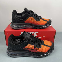 Cargar imagen en el visor de la galería, Nike Air Max 2013 Sunset HF4887-873
