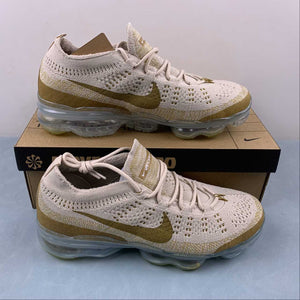 Air VaporMax FK 2023 Sand Drift Bronzine DV1678-100