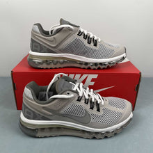 Cargar imagen en el visor de la galería, Nike Air Max 2013 Photon Dust FZ4140-025
