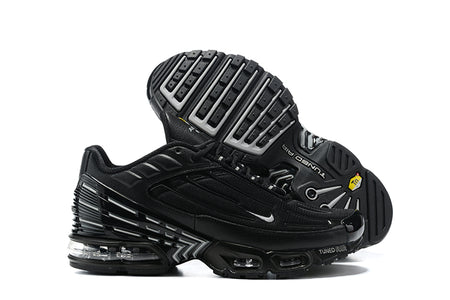 Air Max Plus 3 Black Smoke Grey DM3269-001
