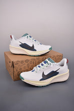 Cargar imagen en el visor de la galería, Nike Reactx Pegasus Trail 5 AGC Next Nature Court Blue Cedar HV8121-112

