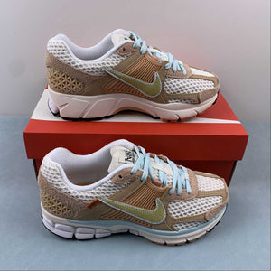 Zoom Vomero 5 Have a Nike Day Pale Ivory Citron Tint Pale Ivory Amber Brown FN8889-181