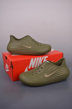 Cargar imagen en el visor de la galería, Nike ReactX Rejuven8 Medium Olive HV5060-201
