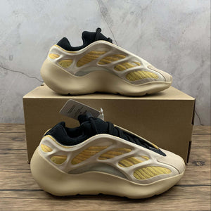 Adidas Yeezy Boost 700 V3 Arzareth Azael Safflower G54853