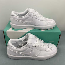 Cargar imagen en el visor de la galería, SB Force 58 Premium Triple White DH7505-100

