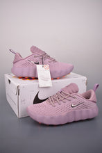 Cargar imagen en el visor de la galería, Nike Mind 002 Light Violet Ore Purple Smoke HQ4310-200
