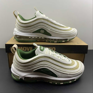 Air Max 97 Sun Club Sail Green Gold DM8588-100