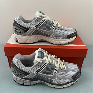 Zoom Vomero 5 Wolf Grey Cool Grey White FD9919-001