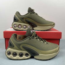 Cargar imagen en el visor de la galería, Air Max Dn Neutral Olive Black DV3337-201

