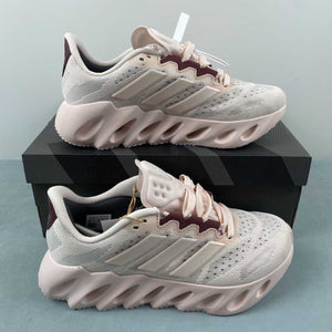 Adidas Switch Fwd Pink IF8185