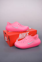 Cargar imagen en el visor de la galería, Nike ReactX Rejuven8 Rose Pink HV5062-681

