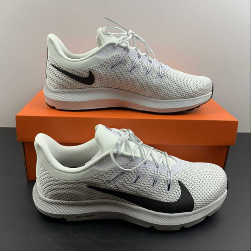 Nike Pico Downshifter 12 Road Running Trainers to your favourites