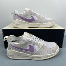 Cargar imagen en el visor de la galería, Jordan CMFT Era Rush Fuchsia Pale Ivory HQ0506-105
