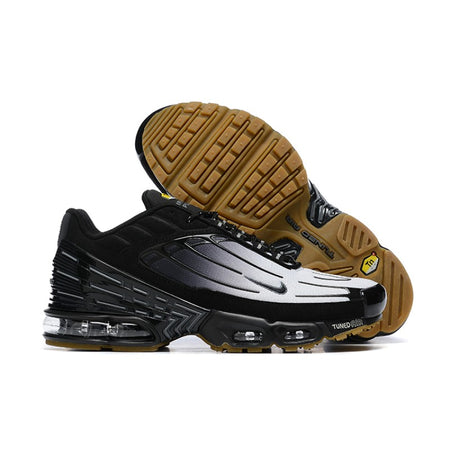 Air Max Plus 3 Black Gum FV0386-001