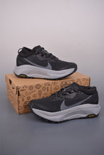 Cargar imagen en el visor de la galería, Nike ACG Zegama Black Gray HV8113-005
