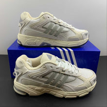 Cargar imagen en el visor de la galería, Adidas Response CL Chalk White GY2014
