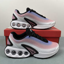 Cargar imagen en el visor de la galería, Air Max Dn Dawn Purple Pink HV5760-675
