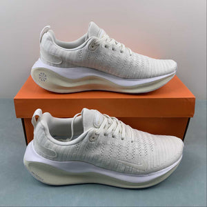 Nike ReactX Infinity Run 4 Beige 36-45 DR2670-005