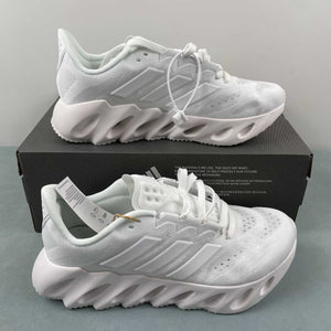 Adidas Switch Fwd White ID1789