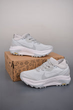 Cargar imagen en el visor de la galería, Nike ACG Zegama Cloud Gray HV8113 010
