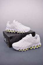 Cargar imagen en el visor de la galería, Air Max Dn8 White Green FQ7860-038
