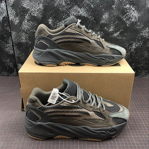 Adidas Yeezy Boost 700 V2 Geode