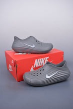 Cargar imagen en el visor de la galería, Nike ReactX Rejuven8 Gray Silver Hook HV5060-002
