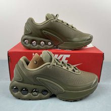 Cargar imagen en el visor de la galería, Air Max Dn Neutral Olive DV3337-200
