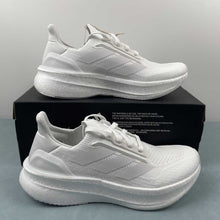 Cargar imagen en el visor de la galería, Adidas UltraBoost 5X Cloud White Cloud White Core Black JH7245
