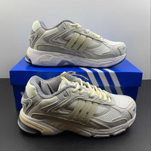 Cargar imagen en el visor de la galería, Adidas Response CL Crystal White GZ1562
