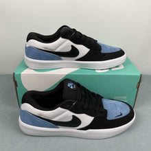 Cargar imagen en el visor de la galería, SB Force 58 Dutch Blue White Black CZ2959-400
