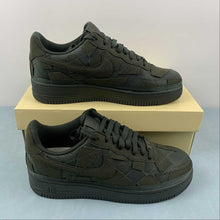 Cargar imagen en el visor de la galería, Air Force 1 Low SP Billie Eilish Sequoia DQ4137-300
