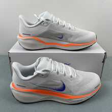 Cargar imagen en el visor de la galería, Air Zoom Pegasus 41 FP Blueprint Multi-Color HF0013-900
