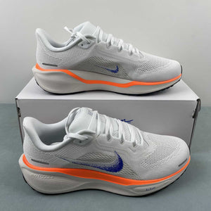 Air Zoom Pegasus 41 FP Blueprint Multi-Color HF0013-900