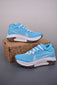 Nike ACG Zegama Sky Blue HV8119-400