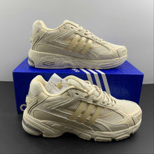 Cargar imagen en el visor de la galería, Adidas Response CL Light Brown GX2505

