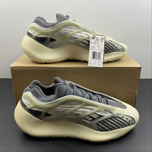 Cargar imagen en el visor de la galería, Adidas Yeezy Boost 700 V3 Fadsal ID1674
